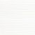 White Ceramic Glossy Relief Tile 2