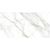 White Porcelain Polished Tile 2