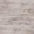 Pearl Porcelain Matte Tile 2