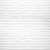 Blanco Duna Ceramic Polished Relief Tile 2