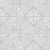 Montjuc Porcelain Matte Tile 2