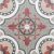 Grenade Porcelain Matte Tile 2