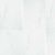 White Ceramic Glossy Tile 2