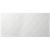 White Ceramic Glossy Tile