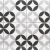 Black Porcelain Matte Tile 2