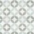 Green Porcelain Matte Tile 2
