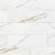 Gold Porcelain Matte Tile 2