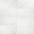 White Porcelain Matte Tile 2