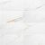 Gold Porcelain Matte Tile 2