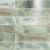 Green Ceramic Glossy Tile 2