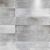 Grey Ceramic Glossy Tile 2