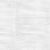 White Ceramic Glossy Tile 2