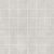 Blanco Porcelain Matte Mosaic 2