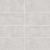 Blanco Porcelain Matte Tile 2