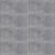 Gris Porcelain Matte Tile 2