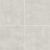 Blanco Porcelain Matte Tile 2