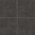 Negro Porcelain Matte Tile 2
