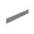 Gris Porcelain Matte Bullnose 2