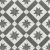 Star Porcelain Matte Tile 2