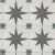 Sun Porcelain Matte Tile 2