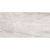 Graphite Porcelain Matte Tile 2