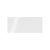 Bianco Ceramic Glossy Tile 2