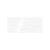 Bianco Ceramic Glossy Decorative 2