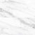 White Porcelain Polished Tile 2