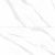 White Porcelain Polished Tile 2