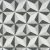 Negro Porcelain Matte Tile 2