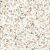 Autumn Porcelain Matte & Glossy Tile 2