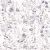 Sakura Porcelain Matte & Glossy Tile 2