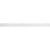 Calacatta Porcelain Glossy Bullnose 2