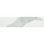 Calacatta Porcelain Glossy Tile 2