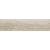 Travertine Porcelain Glossy Tile 2