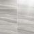 Alaska Grey Porcelain Polished Tile 2