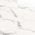 Calacatta Porcelain Polished Tile 2