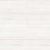 Dolomite Porcelain Polished Tile 2