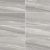 Alaska Grey Porcelain Matte Tile 2