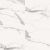 Calacatta Porcelain Matte Tile 2