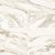 Calacatta Gold Porcelain Matte Tile 2