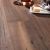 Natural Porcelain Matte Tile 2