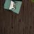 Nogal Porcelain Matte Tile 2