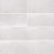 Grey Porcelain Matte Tile 2