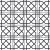 Addon Porcelain Matte Tile 2