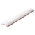 Blanco Ceramic Glossy Chairrail