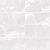 White Porcelain Matte Tile 2