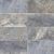Blue Porcelain Matte Tile 2