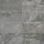 Grey Porcelain Matte Tile 2