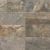 Multicolor Porcelain Matte Tile 2